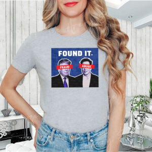 Elon Musk Resist Donald Trump Democrat Oligarch Billionaire Idiocracy Feminism Waste Fraud DOGE Government Efficiency TESLA T-Shirt