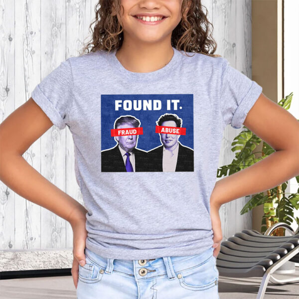 Elon Musk Resist Donald Trump Democrat Oligarch Billionaire Idiocracy Feminism Waste Fraud DOGE Government Efficiency TESLA T-Shirt