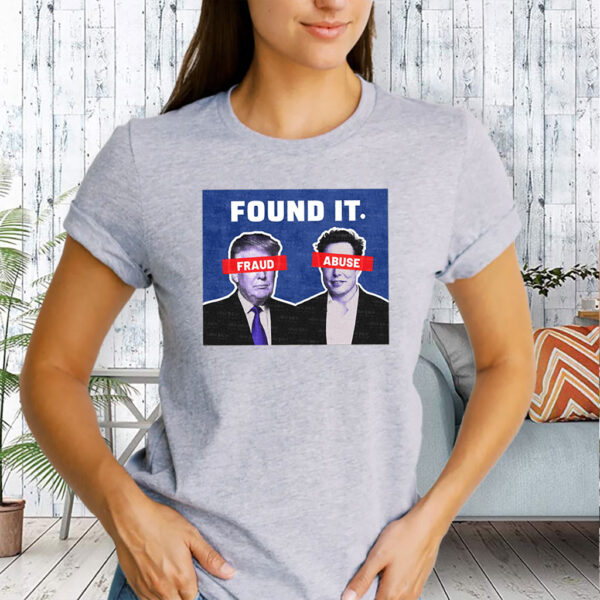 Elon Musk Resist Donald Trump Democrat Oligarch Billionaire Idiocracy Feminism Waste Fraud DOGE Government Efficiency TESLA T-Shirt