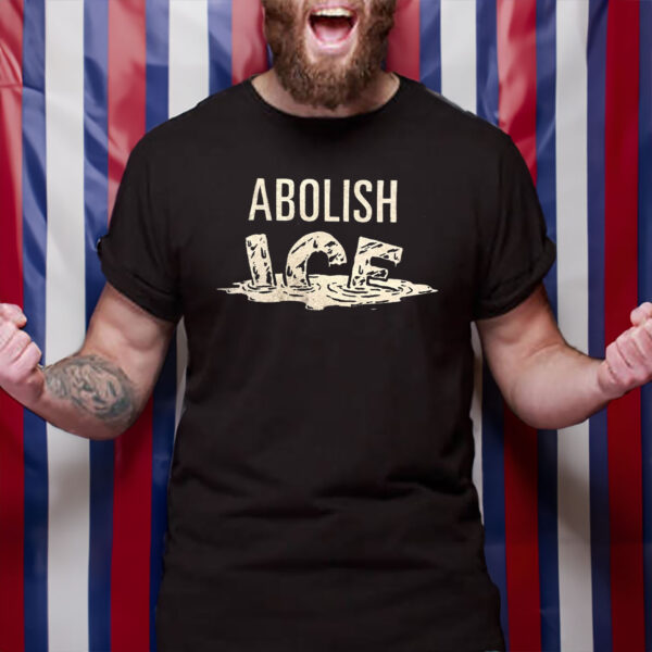 ABOLISH-ICE-T-Shirt,-Anti-Trump