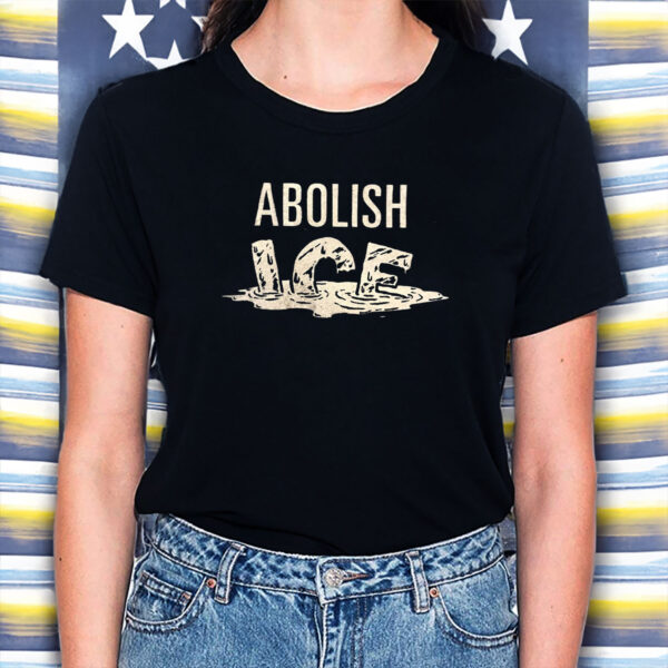 ABOLISH-ICE-T-Shirt,-Anti-Trump-us