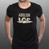 ABOLISH-ICE-T-Shirt,-Anti-Trump-usa