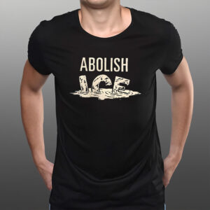 ABOLISH-ICE-T-Shirt,-Anti-Trump-usa