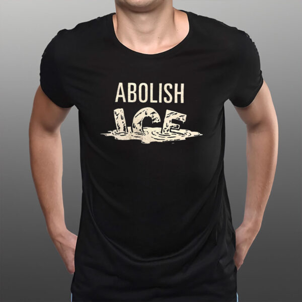 ABOLISH-ICE-T-Shirt,-Anti-Trump-usa
