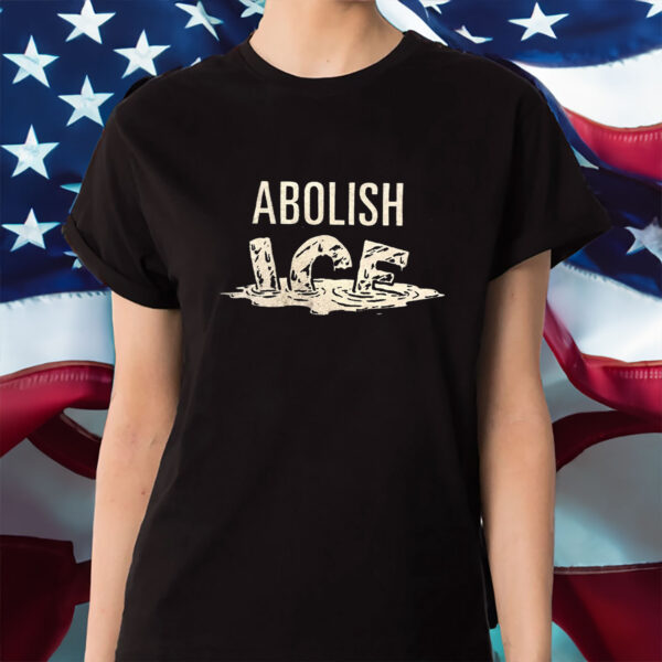 ABOLISH-ICE-T-Shirt,-Anti-Trumps