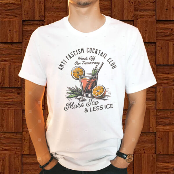 Abolish-ICE-Boxy-T-Shirt,-Anti-Fascism-Tee,-Fuck-Ice-Tee