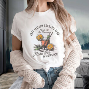 Abolish-ICE-Boxy-T-Shirt,-Anti-Fascism-Tee,-Fuck-Ice-Tee-us
