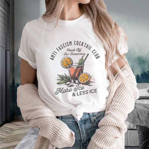 Abolish-ICE-Boxy-T-Shirt,-Anti-Fascism-Tee,-Fuck-Ice-Tee-us