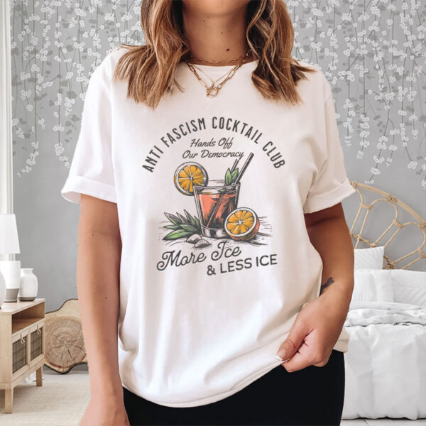 Abolish-ICE-Boxy-T-Shirt,-Anti-Fascism-Tee,-Fuck-Ice-Tee-usa