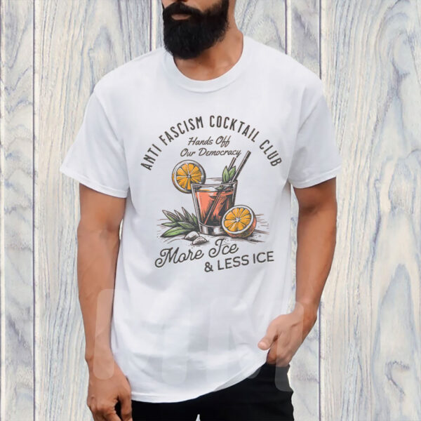 Abolish-ICE-Boxy-T-Shirt,-Anti-Fascism-Tee,-Fuck-Ice-Tee