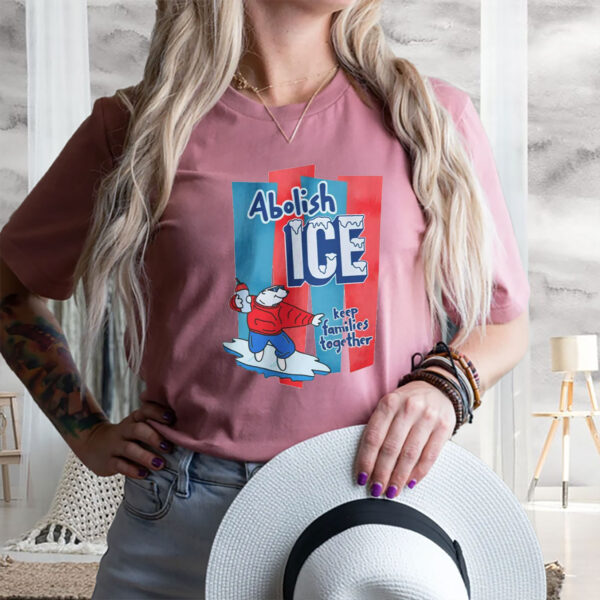 Abolish-ICE---FDT,-Anti-Trump-TShirt,-Fuck-Trump-Tee-us