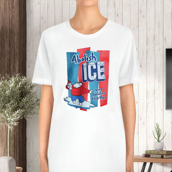 Abolish-ICE---FDT,-Anti-Trump-TShirt,-Fuck-Trump-Tee-usa