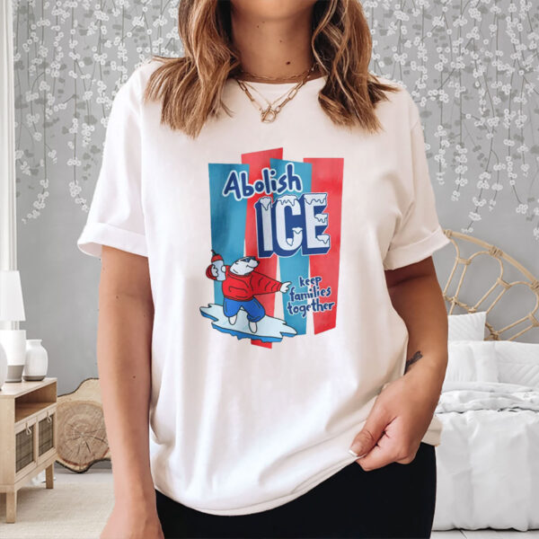 Abolish-ICE---FDT,-Anti-Trump-TShirt,-Fuck-Trump-Tees