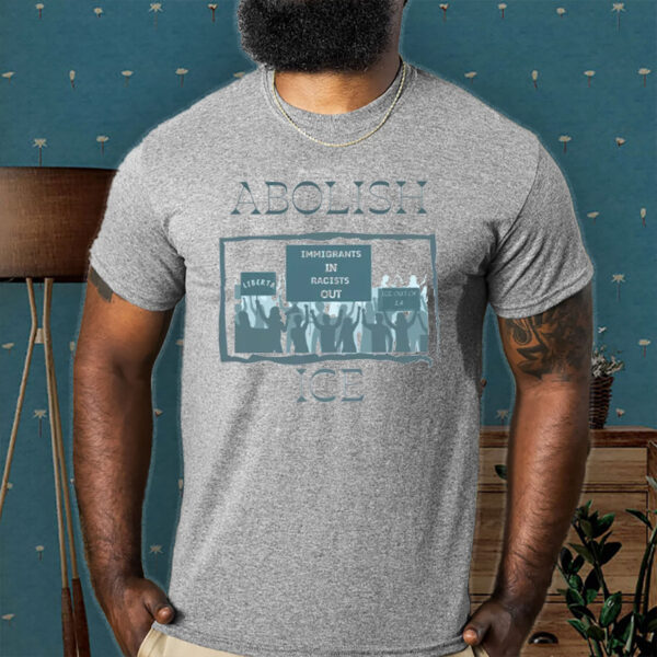 Abolish-ICE---ICE-Protest-T-Shirt-Fuck-Trump-Tee-us