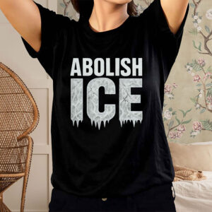 Abolish-ICE-Protest-T-Shirt,-Anti-ICE-Typography-Shirt,-LA-Ice-Protest-us