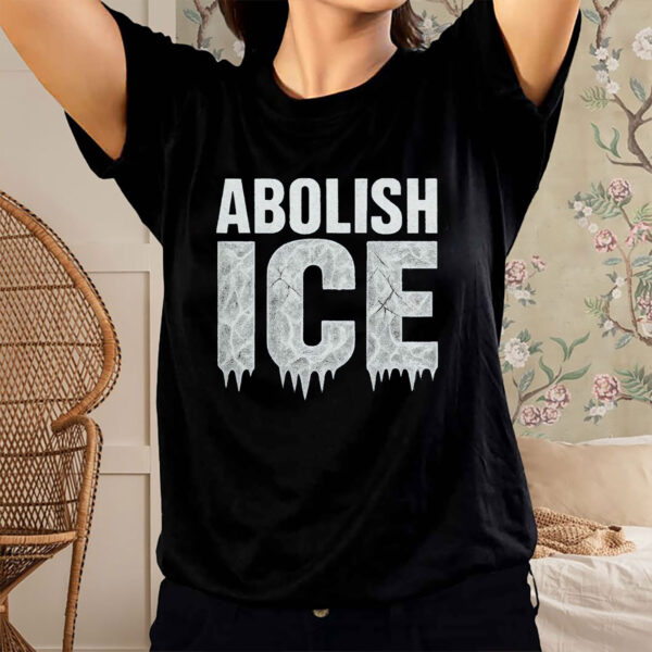 Abolish-ICE-Protest-T-Shirt,-Anti-ICE-Typography-Shirt,-LA-Ice-Protest-us