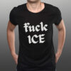 Abolish-ICE-Protest-T-Shirt,-Fuck-ICE,Chinga-La-Migra-Tee-usa