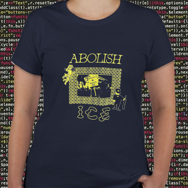 Abolish-ICE-Shirt,-Anti-Ice-us