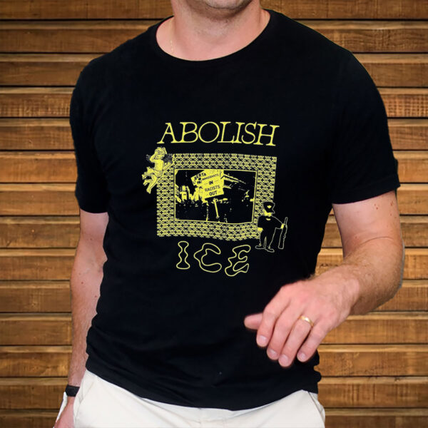 Abolish-ICE-Shirt,-Anti-Ices