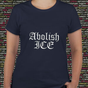 Abolish-ICE-T-Shirt,-Chinga-la-Migra-Shirt-us