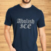 Abolish-ICE-T-Shirt,-Chinga-la-Migra-Shirt-usa