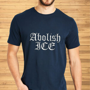 Abolish-ICE-T-Shirt,-Chinga-la-Migra-Shirt-usa