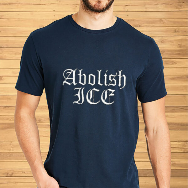Abolish-ICE-T-Shirt,-Chinga-la-Migra-Shirt-usa
