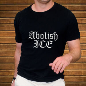 Abolish-ICE-T-Shirt,-Chinga-la-Migra-Shirts