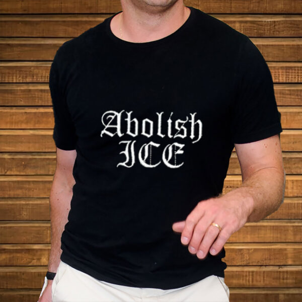 Abolish-ICE-T-Shirt,-Chinga-la-Migra-Shirts