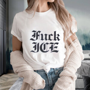 Abolish-ICE-T-Shirt,-Fuck-ICE-Tee,-Chinga-la-Migra,-LA-Ice-Protest-us