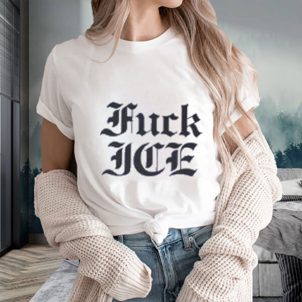 Abolish-ICE-T-Shirt,-Fuck-ICE-Tee,-Chinga-la-Migra,-LA-Ice-Protest-us