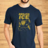 Abolish-ICE-T-Shirt,-Fuck-Trump-Tee,-Anti-ICE-usa