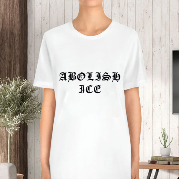 Abolish-ICE-T-Shirt,-Immigrant-Rights-Political-Tee-us