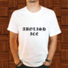 Abolish-ICE-T-Shirt,-Immigrant-Rights-Political-Tee-usa
