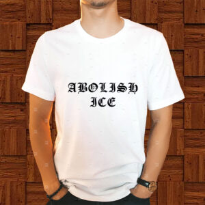 Abolish-ICE-T-Shirt,-Immigrant-Rights-Political-Tee-usa