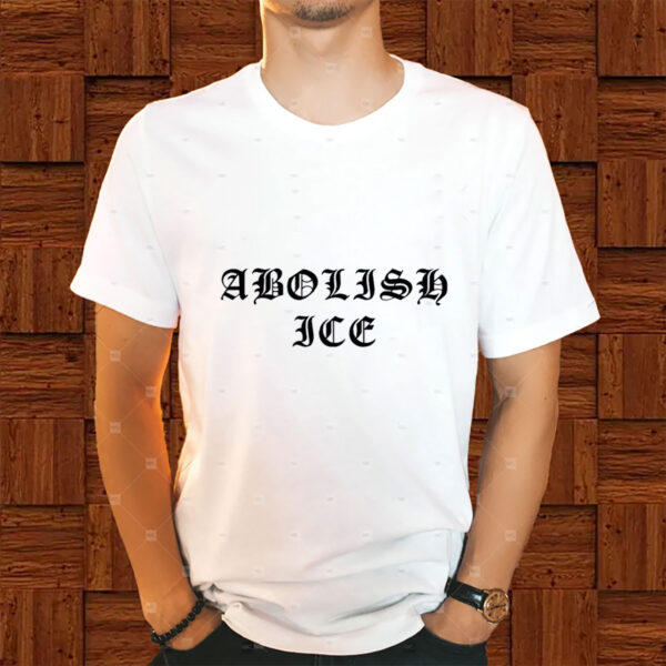 Abolish-ICE-T-Shirt,-Immigrant-Rights-Political-Tee-usa