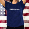 Abolish-Ice-T-Shirt,-No-Human-Is-Illegal-Tee-usa