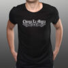 Anti-ICE-T-Shirt,-Chinga-La-Migra-Tee,-Abolish-ICE-Shirt-usa