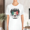 Anti-Ice-Protest-T-Shirt,-Fuck-Ice-Tee,-Chinga-La-Migra,-Mexican-Flag-usa