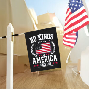 Anti-Trump-Flag,-Anti-Fascism-Flag