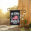 Anti-Trump-Flag,-Anti-Fascism-Flag-usa