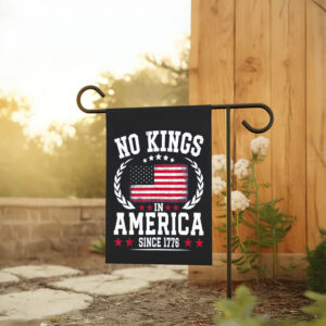 Anti-Trump-Flag,-Anti-Fascism-Flag-usa