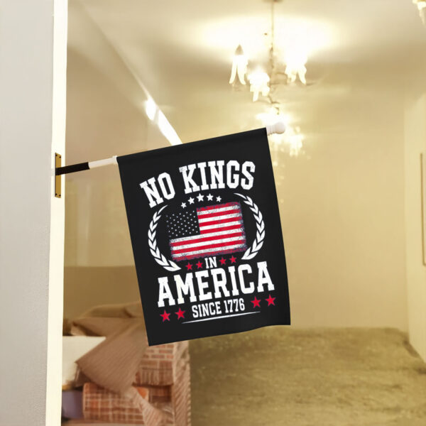 Anti-Trump-Flag,-Anti-Fascism-Flags