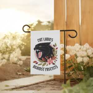 Anti-Trump-Flag,-Cat-Ladies-Against-Fascists-Flag-usa