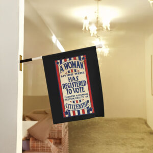 Anti-Trump-Flag,-Celebrate-History-With-This-Flag-us