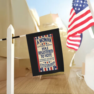 Anti-Trump-Flag,-Celebrate-History-With-This-Flag-usa