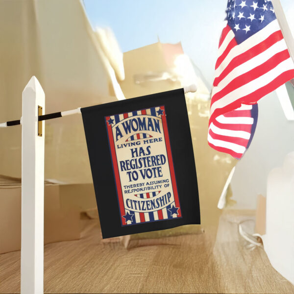 Anti-Trump-Flag,-Celebrate-History-With-This-Flag-usa