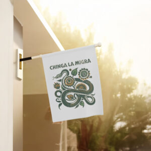 Anti-Trump-Flag,-Chinga-La-Migra-Flag-us