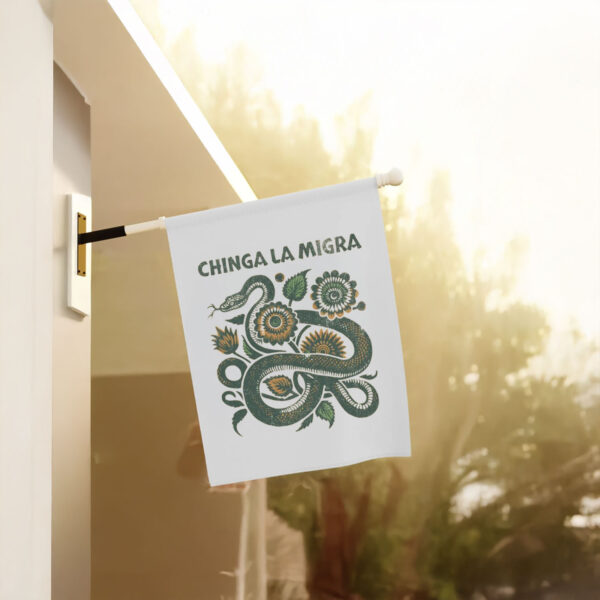 Anti-Trump-Flag,-Chinga-La-Migra-Flag-us