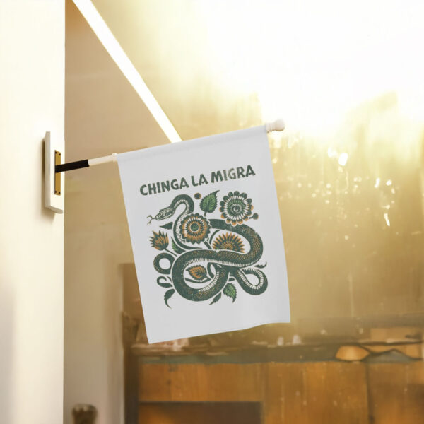 Anti-Trump-Flag,-Chinga-La-Migra-Flag-usa